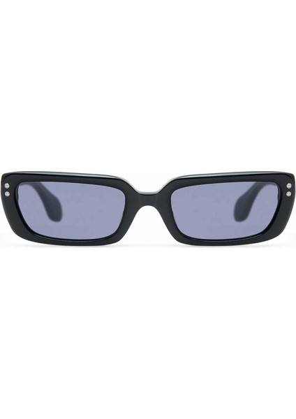 Thrive GS1020 11S Cat Eye Kadın Güneş Gözlüğü fiyatları