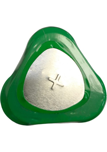 Gold Silver 38650 6800mAh 4.2V Li-ion Şarjlı Pil – El Feneri ve Elektronik Cihazlar İçin modelleri