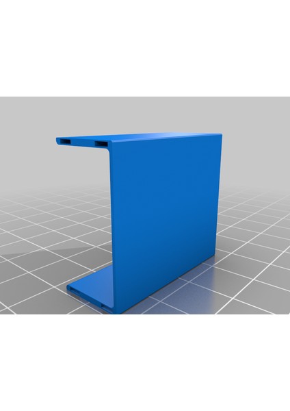 2017 Toyota Tacoma Konsolu Madeni Para Tutucu Küçük Yatak Yazıcısı (Plastik Aparattır!!!) fırsatları