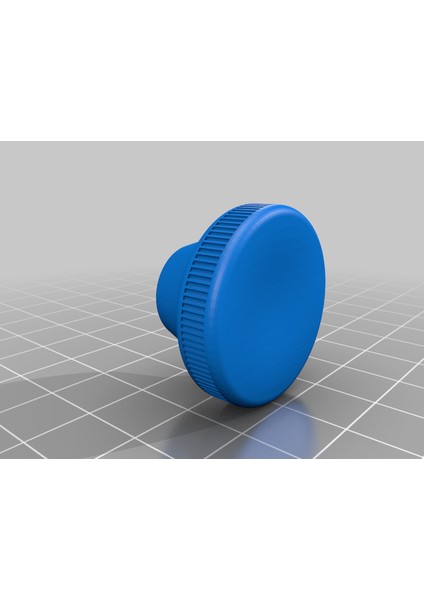 Eski Model Araba Radyo Düğmesi (Plastik Aparattır!!!) fiyatları