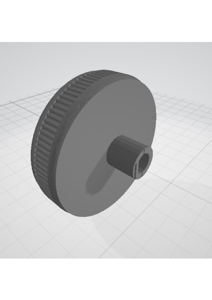 Eski Model Araba Radyo Düğmesi (Plastik Aparattır!!!) modelleri