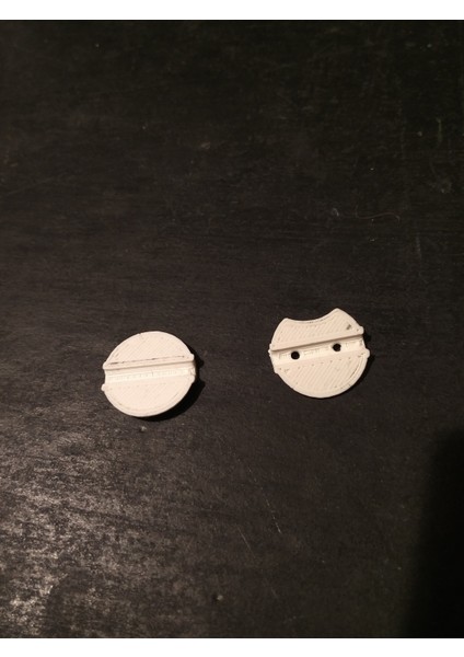 Toyota Gaz Kelebeği Gövdesi Için Gaz Kelebeği Valfi (Plastik Aparattır!!!) indirimleri