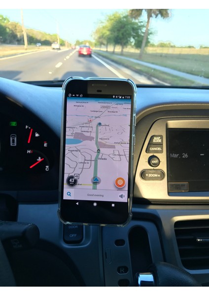 3. Nesil Honda Odyssey Manyetik Havalandırma Montajı, Er, Mount (Plastik Aparattır!!!) indirimleri