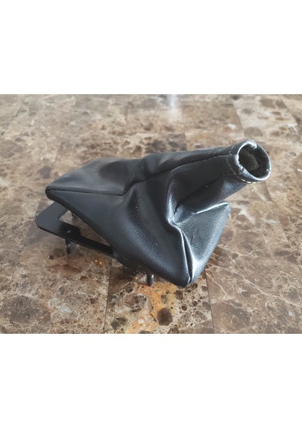 Pontiac Fiero Için Vites Değiştirme Bagaj Plakası (Plastik Aparattır!!!) fiyatları