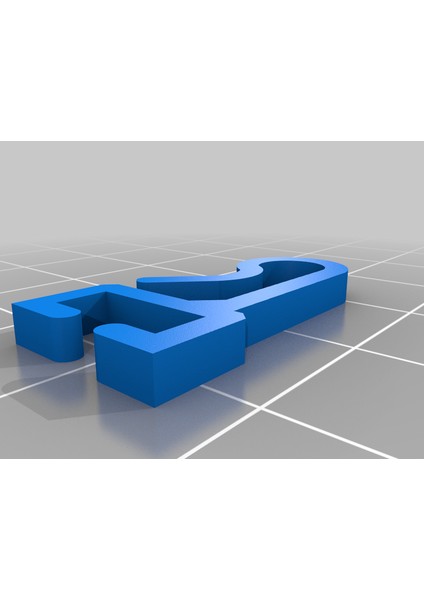 Karavan Perde Kancaları (Plastik Aparattır!!!) indirimleri