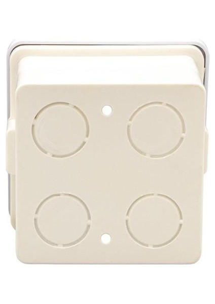 Decon 30W Trafolu Dimer Volume Kontrol Ünitesi VLK-30N