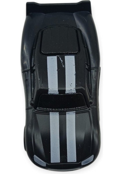Çek Bırak Nascar Arabası 10.5 cm fiyatları