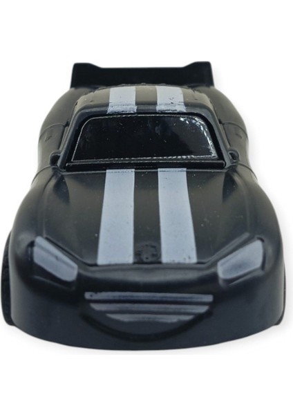 Çek Bırak Nascar Arabası 10.5 cm modelleri