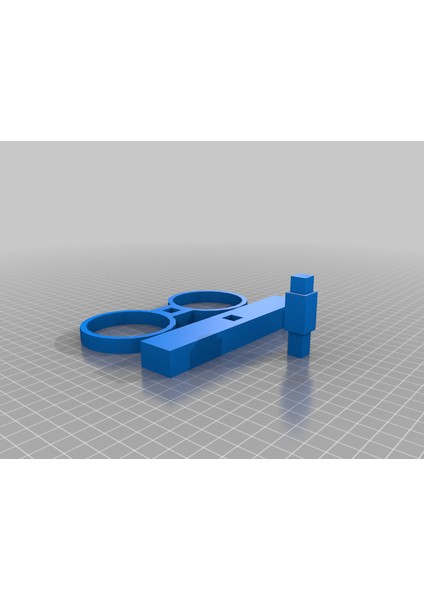 Audi A3 8l 1996-2001 Için Kahve Standı (Plastik Aparattır!!!) fiyatları