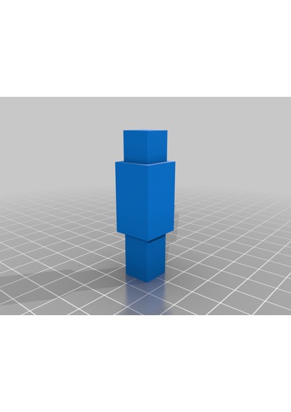 Audi A3 8l 1996-2001 Için Kahve Standı (Plastik Aparattır!!!) modelleri