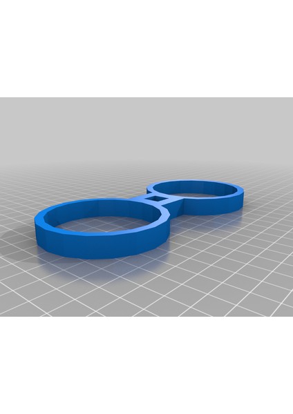 Audi A3 8l 1996-2001 Için Kahve Standı (Plastik Aparattır!!!) indirimleri