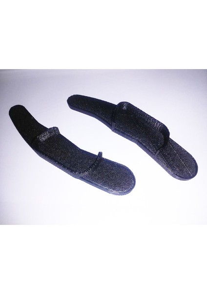 Alfa Romeo 156 Kürek Vardiyası Uzantısı (Plastik Aparattır!!!) indirimleri