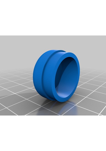 Audi/vw Ön Cam Silecek Kapağı (Plastik Aparattır!!!)