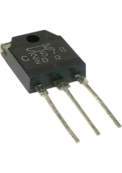 2sc 2578