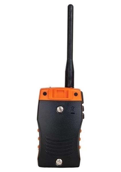 Aselsan Cobra Mr HH-150EU Vhf Deniz El Telsizi