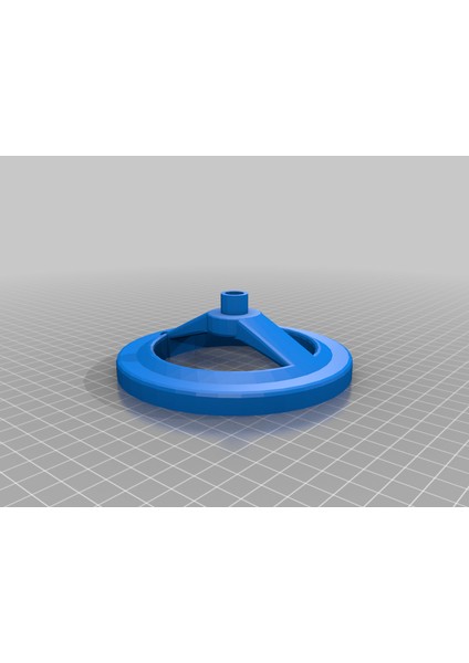 Handwheel Mill Torna Nonius Ölçeği Yakında Geliyor. (Plastik Aparattır!!!)