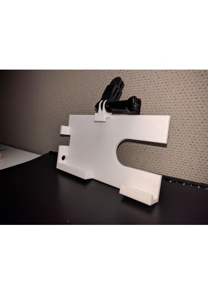 Comma.ai Gopro Telefon Sahibi Inceleme Aynası Için (Plastik Aparattır!!!) modelleri