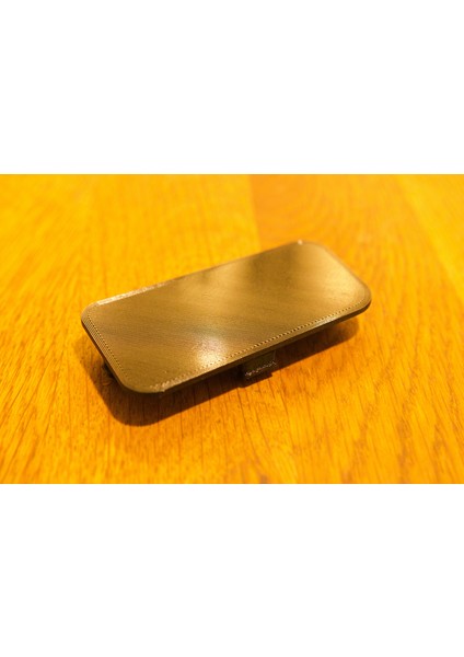 Honda Civic 8. Htb Için Tow Hook Kapağı (Bazı Ülkelerde Fk/fn Aka Ufo) (Plastik Aparattır!!!) fırsatları