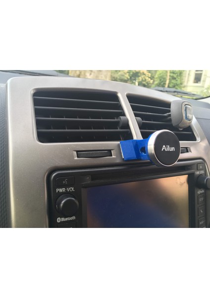 Scion Xd Için Küçük Telefon Sahibi (Plastik Aparattır!!!) modelleri