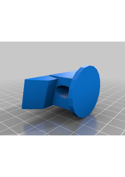 Scion Xd Için Küçük Telefon Sahibi (Plastik Aparattır!!!) fırsatları