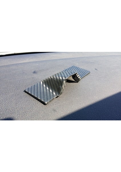 Kül Tablası Kapağı Cae Vites Vites Değiştirici Kült Kapağı Bmw Araçları Için (Plastik Aparattır!!!) fiyatları