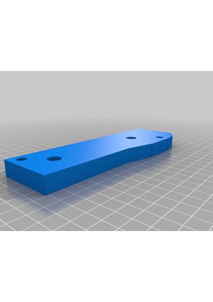 2014 Focus St Gaz Pedal Aracı - Özelleştirilebilir (Plastik Aparattır!!!) fiyatları