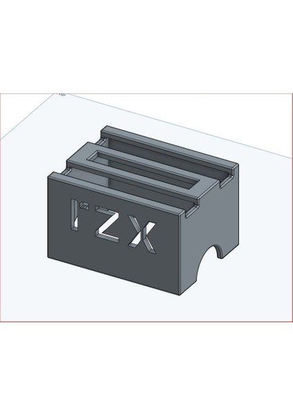 Çocuk Emniyet Kemeri Kilidi (Plastik Aparattır!!!)