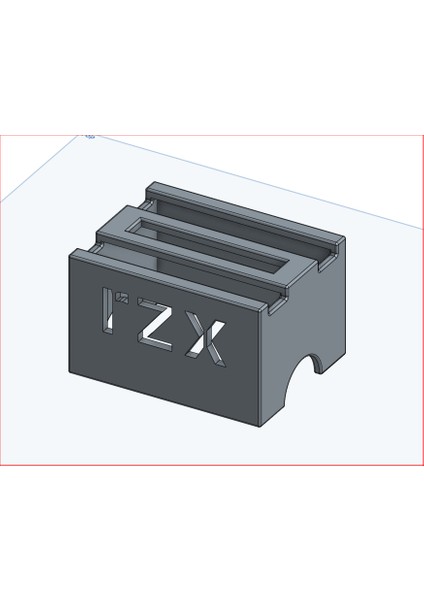 Çocuk Emniyet Kemeri Kilidi (Plastik Aparattır!!!) fiyatları