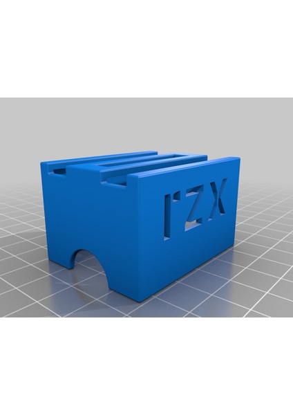 Çocuk Emniyet Kemeri Kilidi (Plastik Aparattır!!!) fırsatları