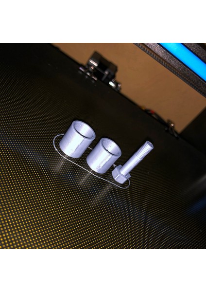 Kapak Kapağı Rosca Riat Fiat Argo (Plastik Aparattır!!!) modelleri