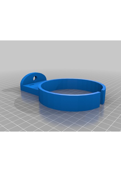 Honda Vlt Hız Göstergesi Yer Değiştirme Braketi (Plastik Aparattır!!!) fiyatları