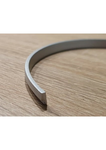 Mr2 - Hız Göstergesi Halkası (Plastik Aparattır!!!) fiyatları