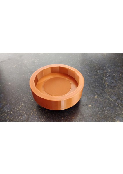 Bmw R1200GS Lc Için Yağ Filtresi Anahtarı (Plastik Aparattır!!!) fırsatları