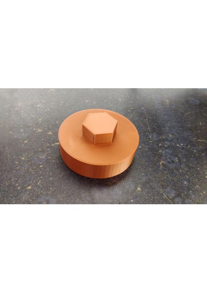 Bmw R1200GS Lc Için Yağ Filtresi Anahtarı (Plastik Aparattır!!!) indirimleri