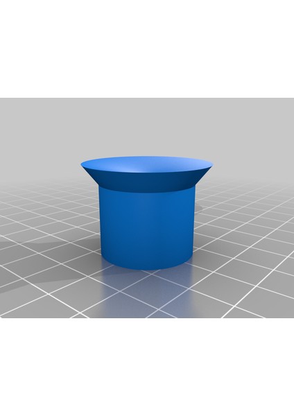 Pil Terminal Batriepol Kappe Stromadapter (Plastik Aparattır!!!) fırsatları