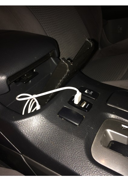 Arabada Kullanılan iphone 5 Dock (Plastik Aparattır!!!) indirimleri