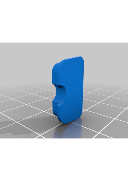 Araba Anahtarı Düğmesi 207 Peugeot (Plastik Aparattır!!!) fiyatları