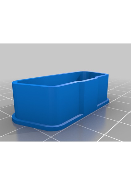 Obd Connector Cover (Plastik Aparattır!!!) fırsatları