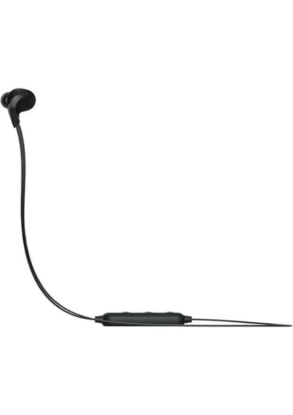 Lenovo Lecoo ES204 Boyun Bantlı Mikrofonlu Kulak Içi Bluetooth Kulaklık modelleri