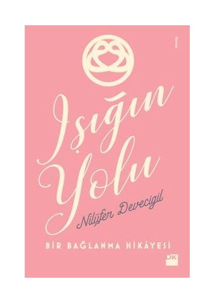 Işığın Yolu