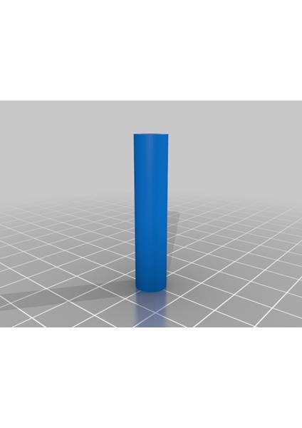 Hız Göstergesi Kablosu Golf Mk2 Için Fren Hattı Koruması (5mm Fren Hattı) (Plastik Aparattır!!!) modelleri