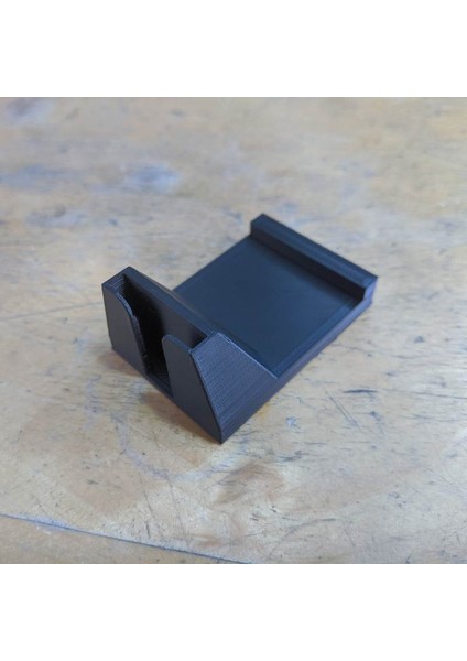 3. Gen Cb Mıc Havalandırma Montajı (Plastik Aparattır!!!) fırsatları