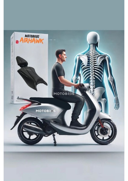 Yamaha R25 Uyumlu Konfor Sele Kılıfı fırsatları