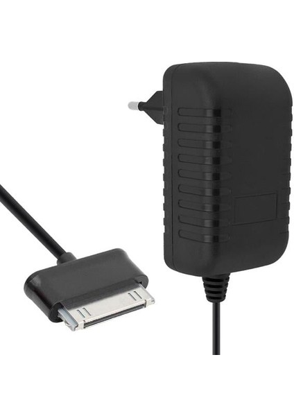 Powermaster PM-13907 5 Volt - 2 Amper Adaptör (Samsung Tablet) fiyatları