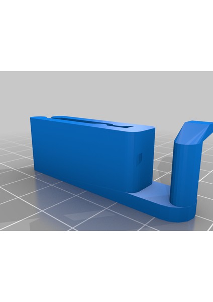 Araba Için Güneş Gözlüğü Askısı (Plastik Aparattır!!!) modelleri