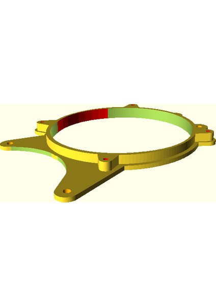 5.25 "bmw 318TI E36 Kompakt E36C Için Arka Hoparlör Adaptörü (Plastik Aparattır!!!) indirimleri
