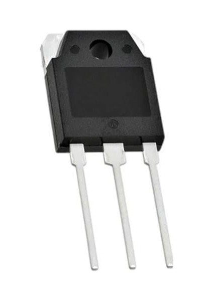 1M0680R To-3p Entegre Devre