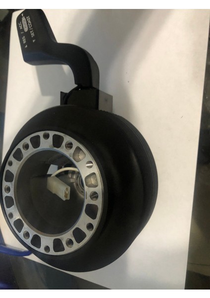 Subaru Satış Sonrası Direksiyon Simidi Seyir Kontrol Braketi (Plastik Aparattır!!!) modelleri