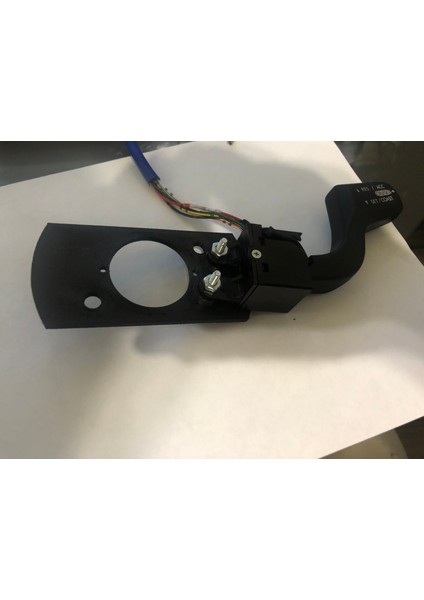 Subaru Satış Sonrası Direksiyon Simidi Seyir Kontrol Braketi (Plastik Aparattır!!!) indirimleri