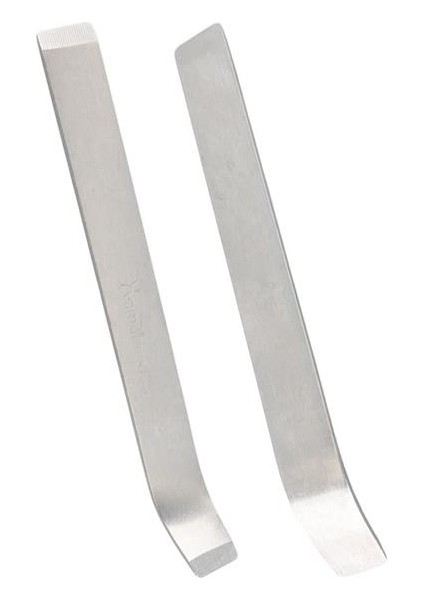Carstar HM-598A Araç Içi Çelik Ses Sistemi Sökme - Lastik Sökme - Kapı Düzeltme Çıkarma Seti